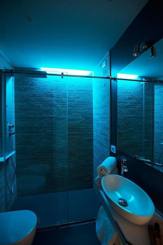 Residenza Monfy Hotel Róma Kültér fotó