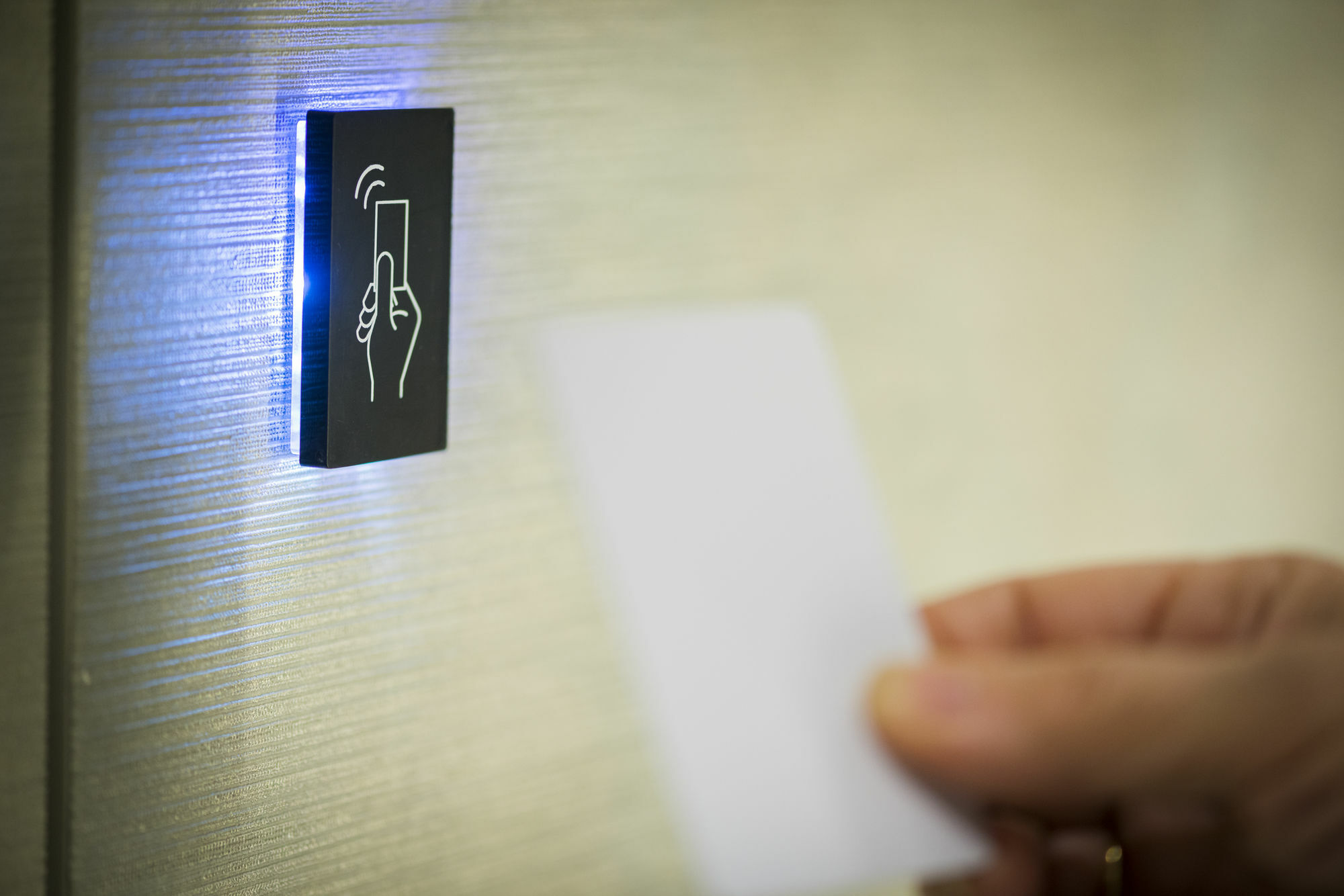 Residenza Monfy Hotel Róma Kültér fotó