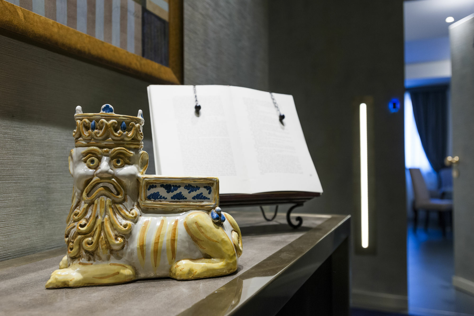 Residenza Monfy Hotel Róma Kültér fotó